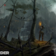 Illustration for article titled Tomb Raider: The StygianKnight Review